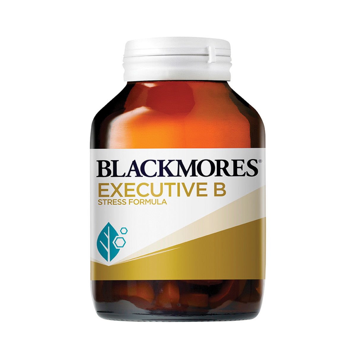 Blackmores - Executive B Stress Formula