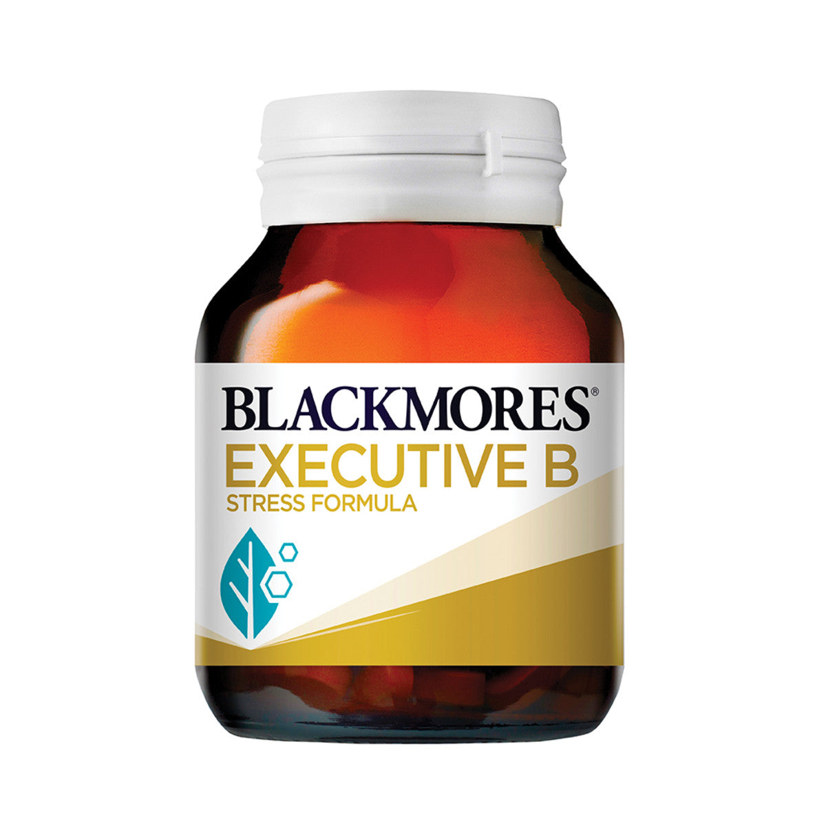 Blackmores - Executive B Stress Formula