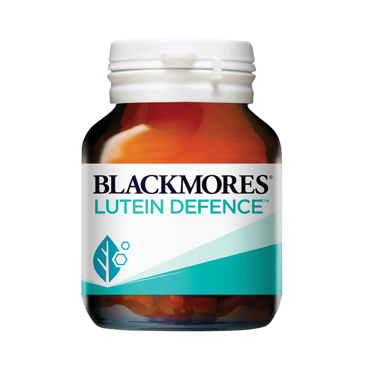 Blackmores - Lutein Defence