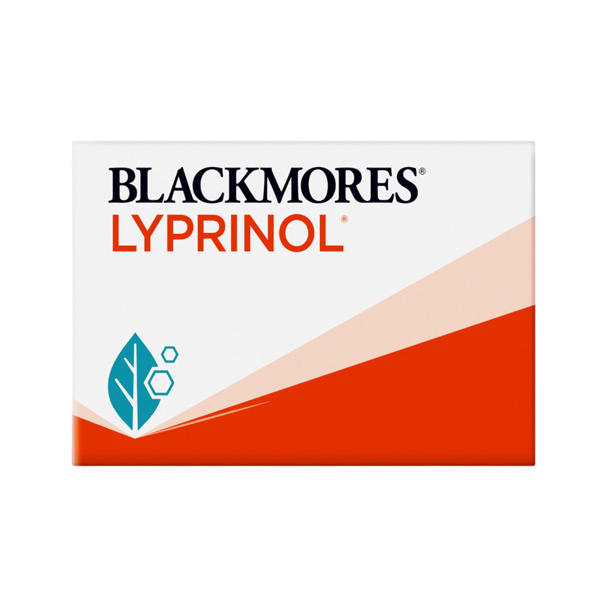 Blackmores - Lyprinol
