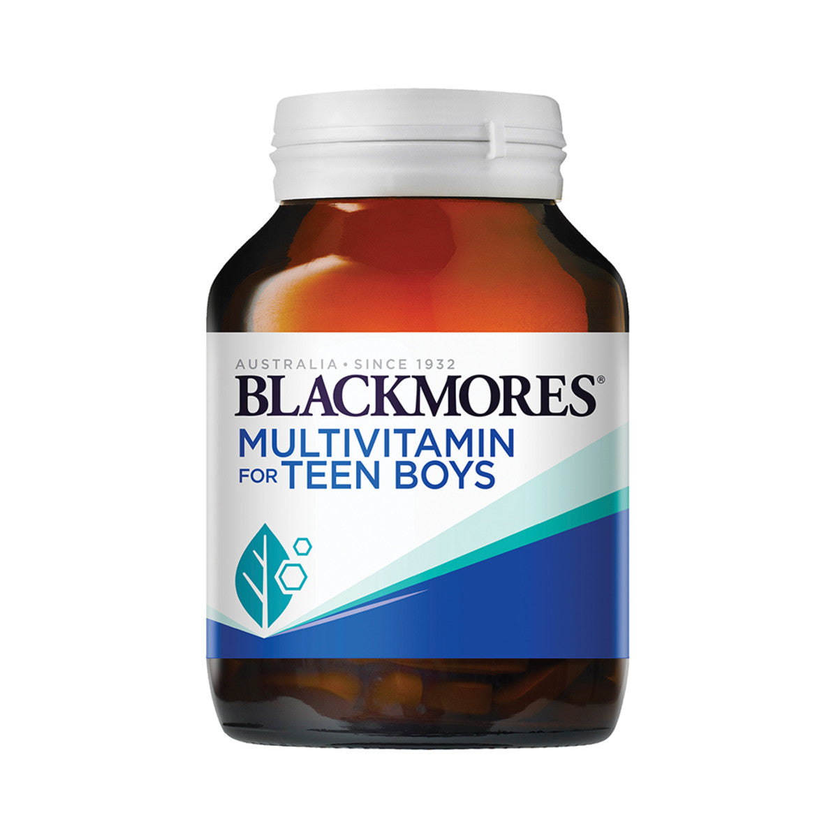Blackmores - Multivitamin for Teen Boys