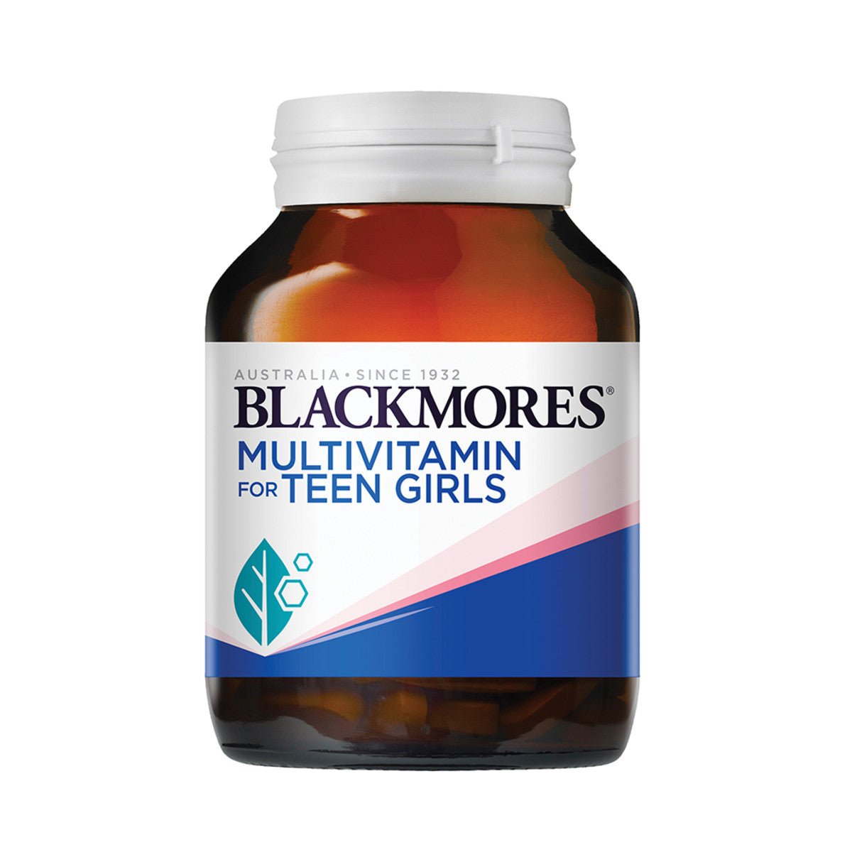 Blackmores - Multivitamin for Teen Girls