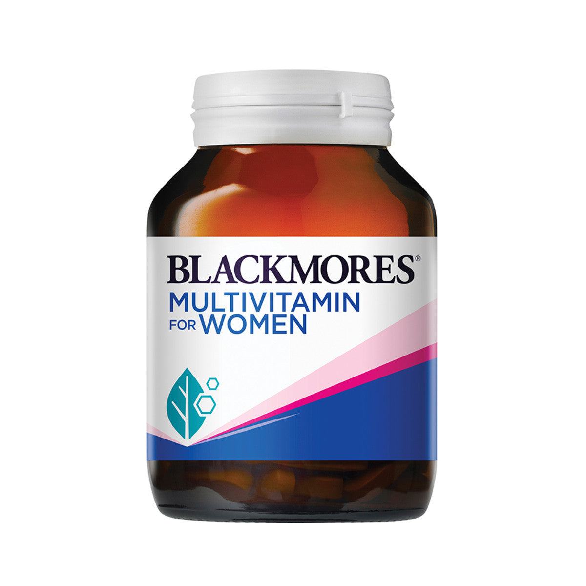 Blackmores - Multivitamin for Women