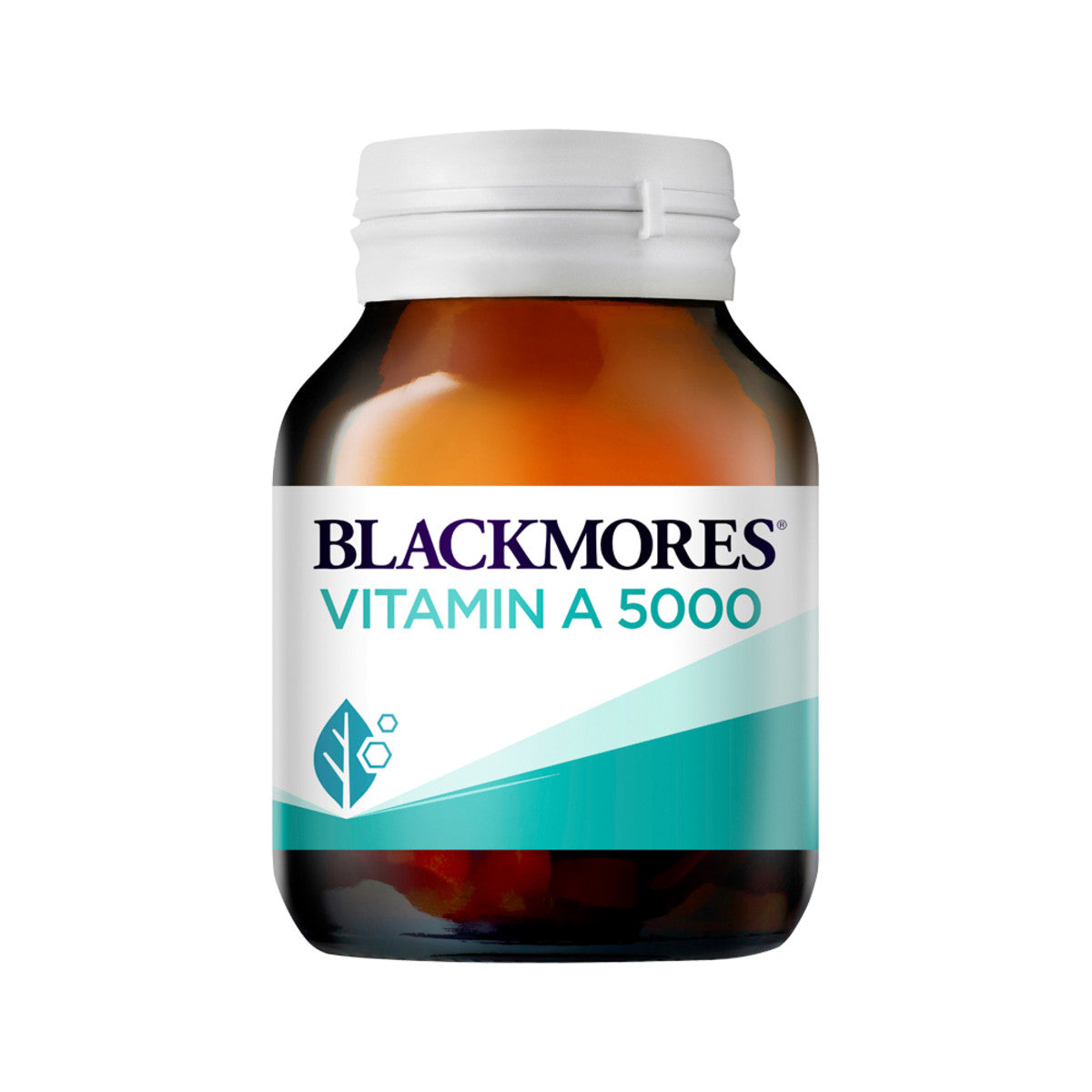 Blackmores - Vitamin A 5000IU