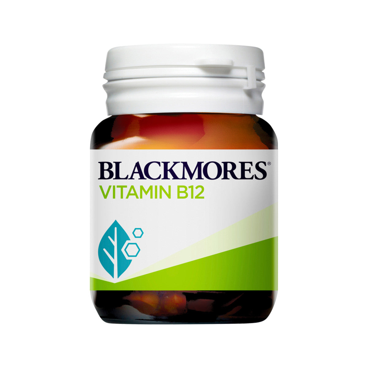 Blackmores - Vitamin B12 100mcg