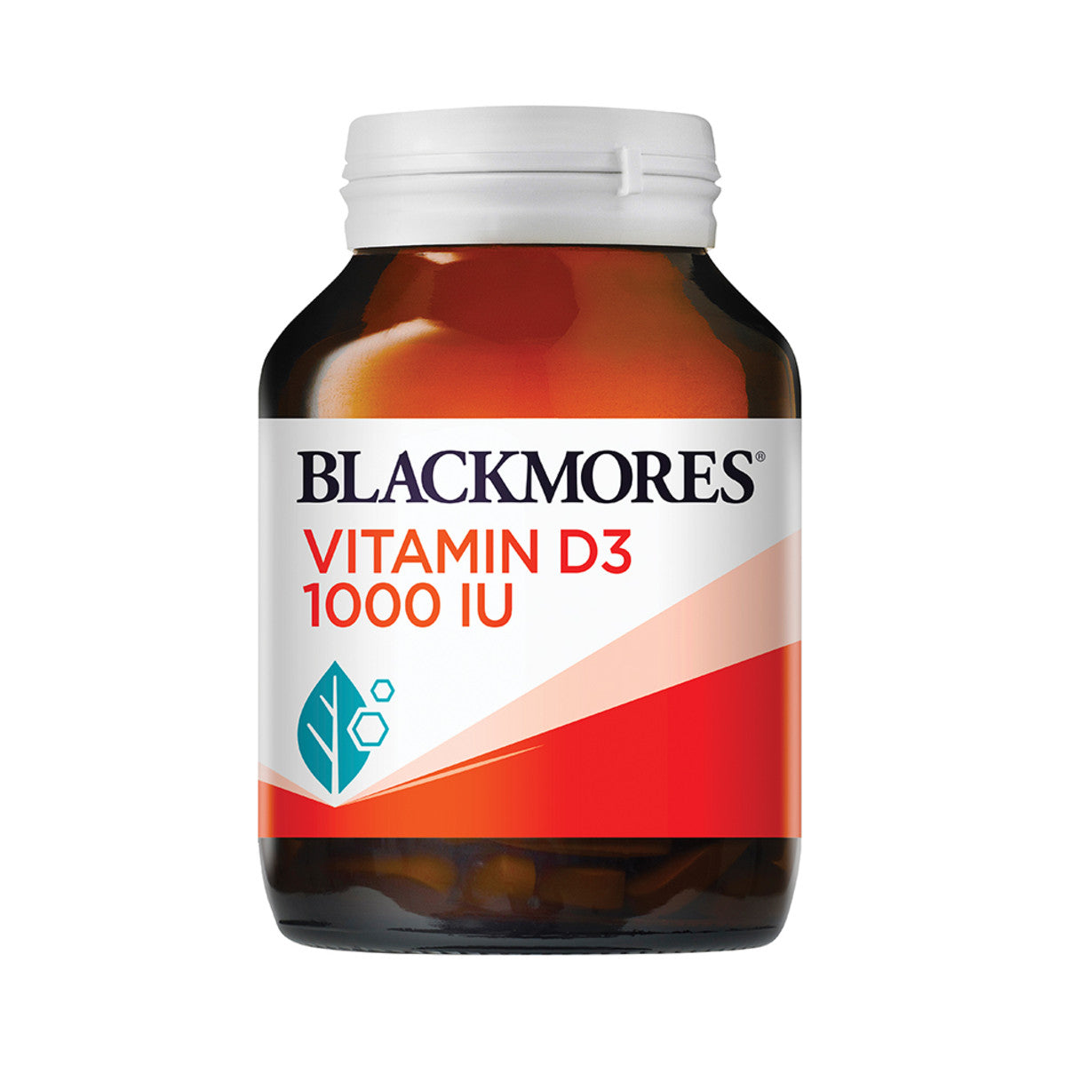 Blackmores - Vitamin D3 1000IU