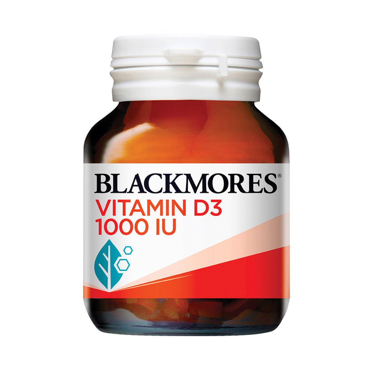 Blackmores - Vitamin D3 1000IU