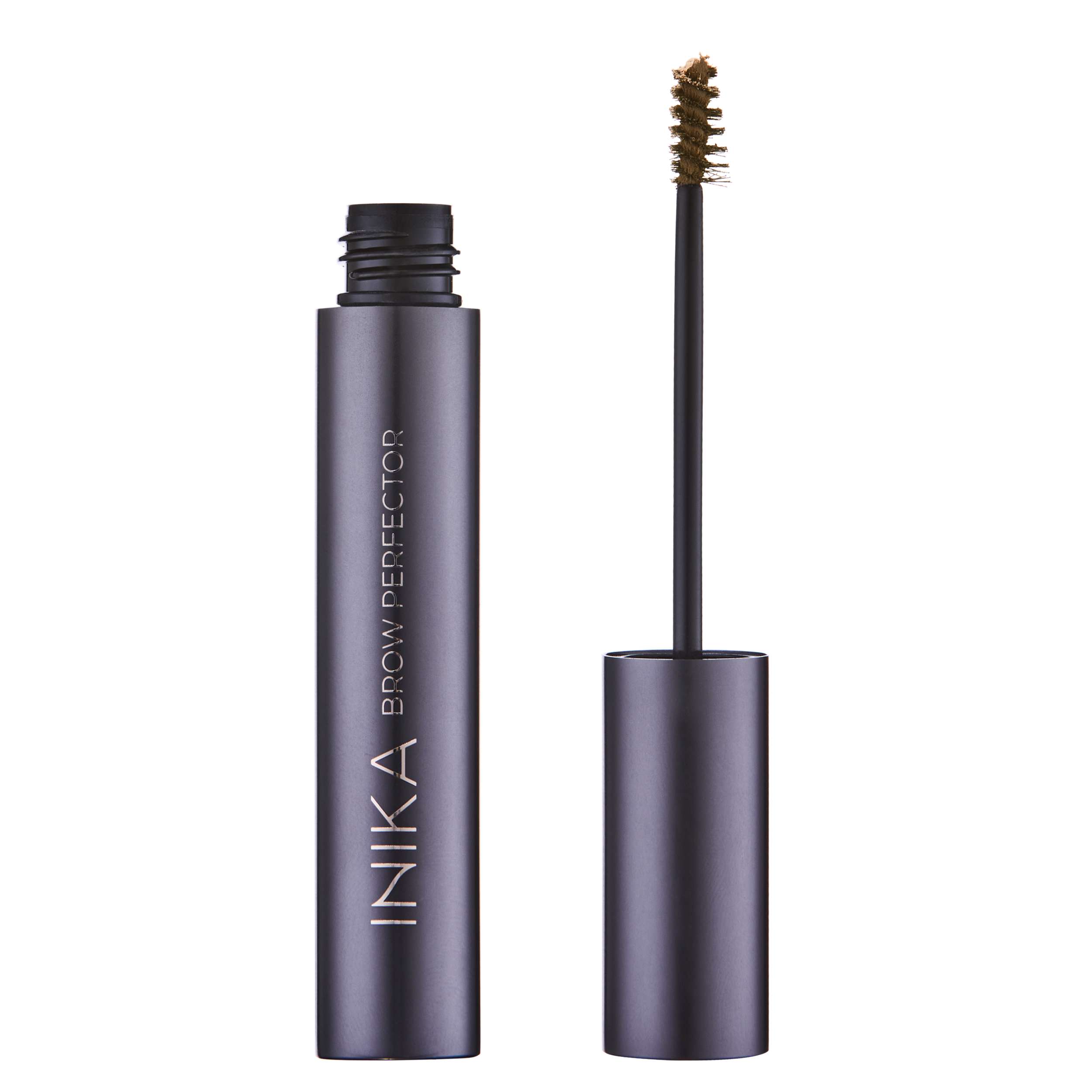 Inika - Organic Brow Perfector