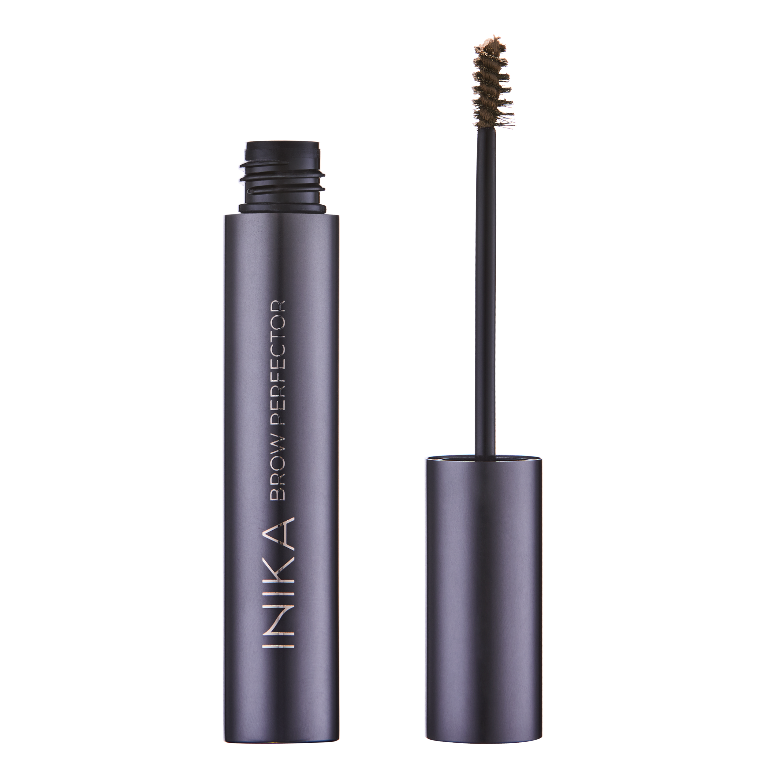 Inika - Organic Brow Perfector