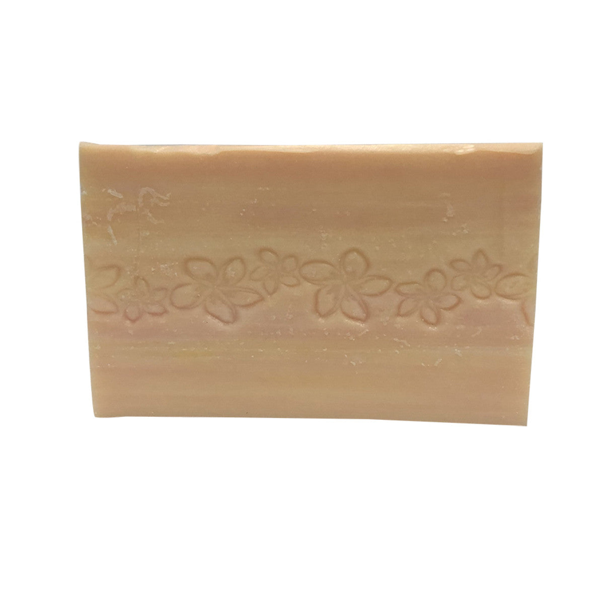 Clover Fields - Frangipani Soap