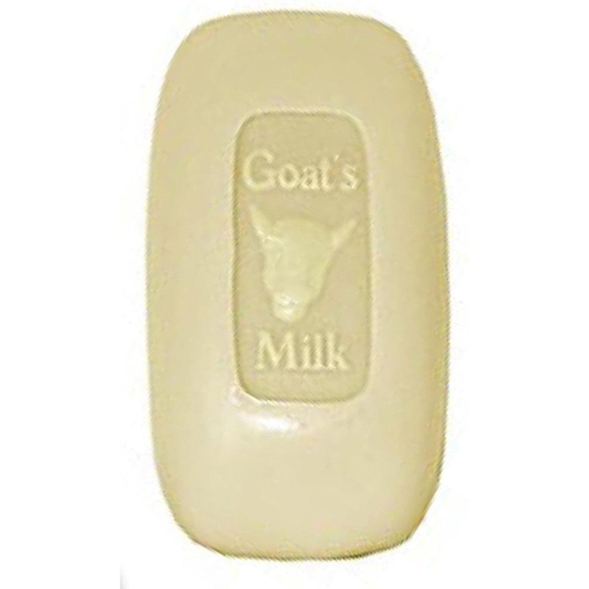 Clover Fields - Goat's Milk Soap