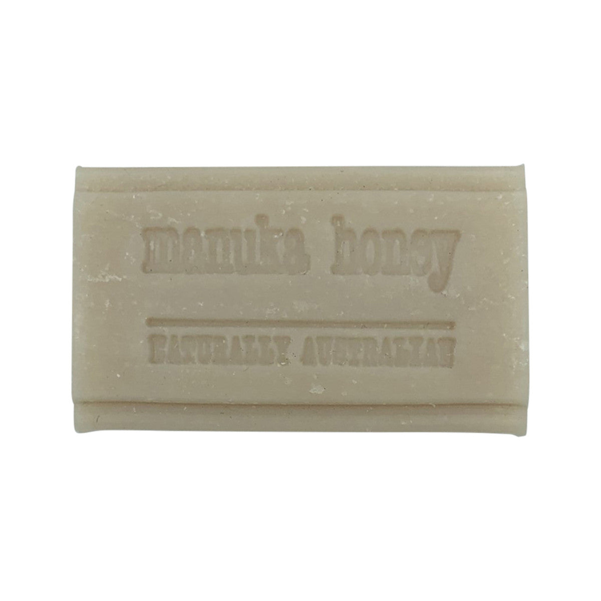 Clover Fields - Manuka Honey Soap