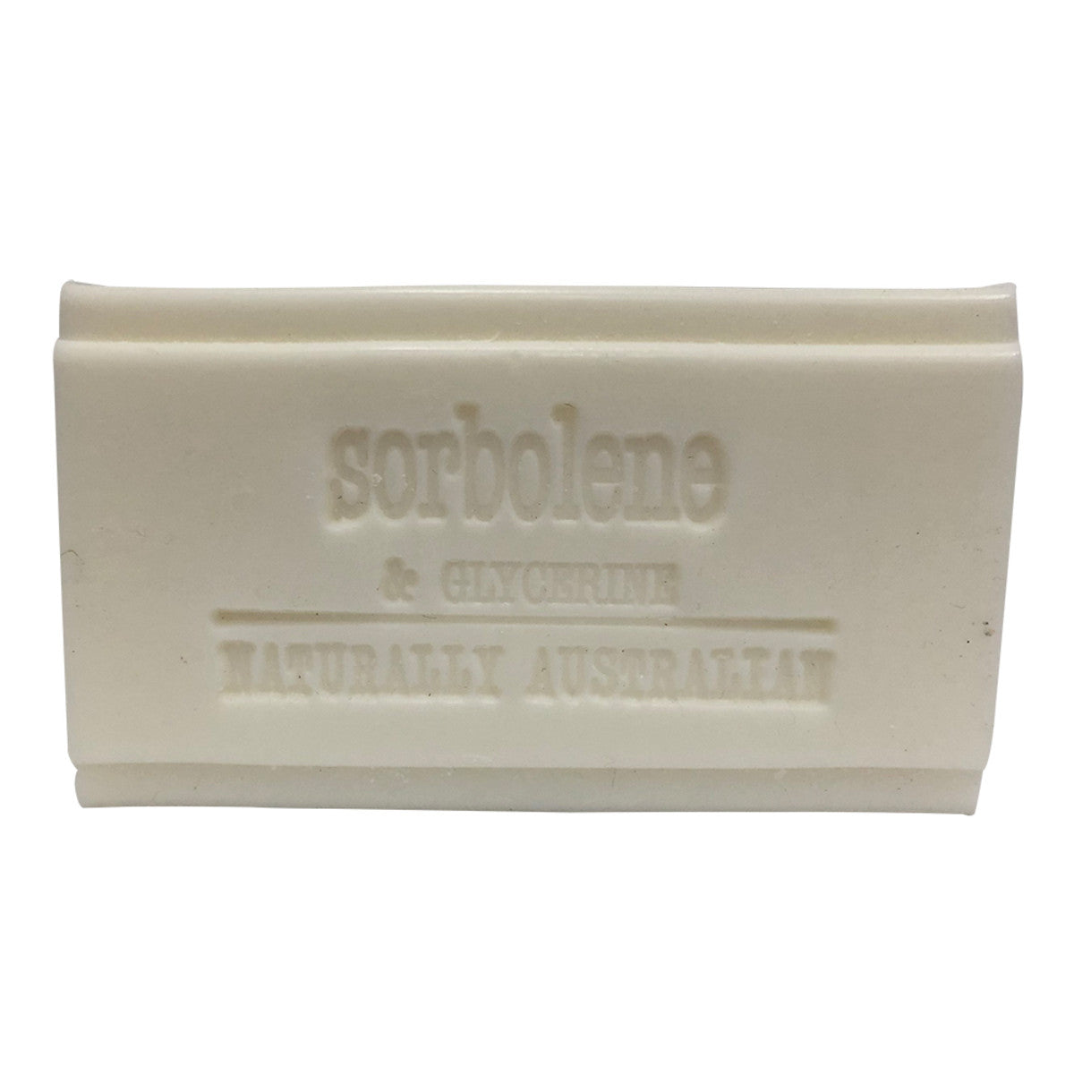 Clover Fields - Sorbolene and Glycerine Cream Soap