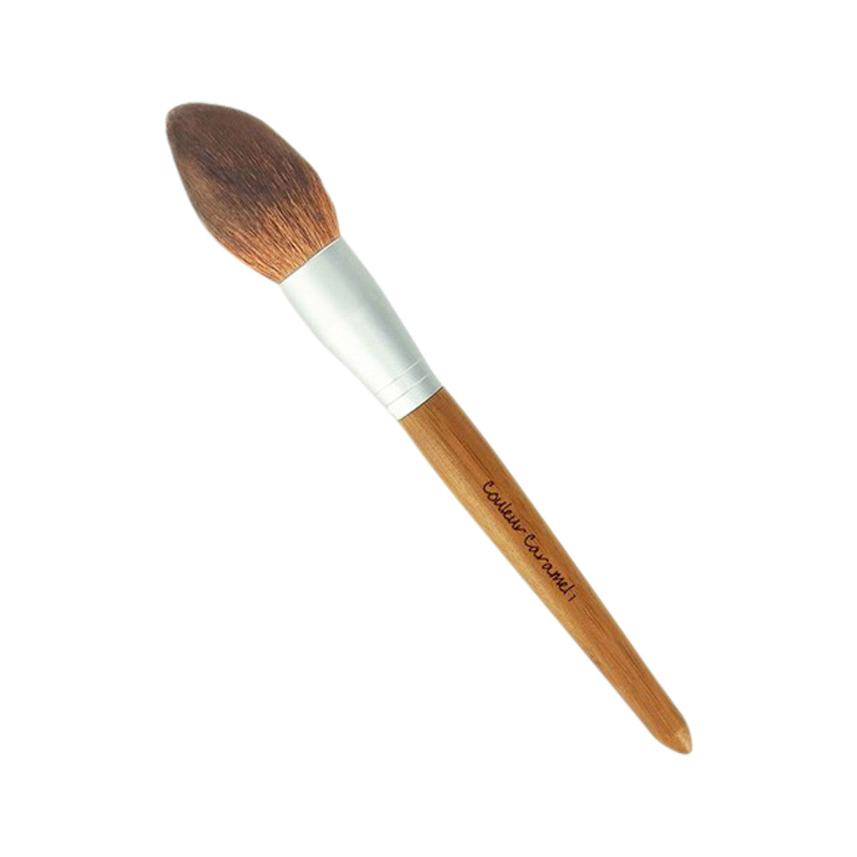 Couleur Caramel - Brush Powder No 1