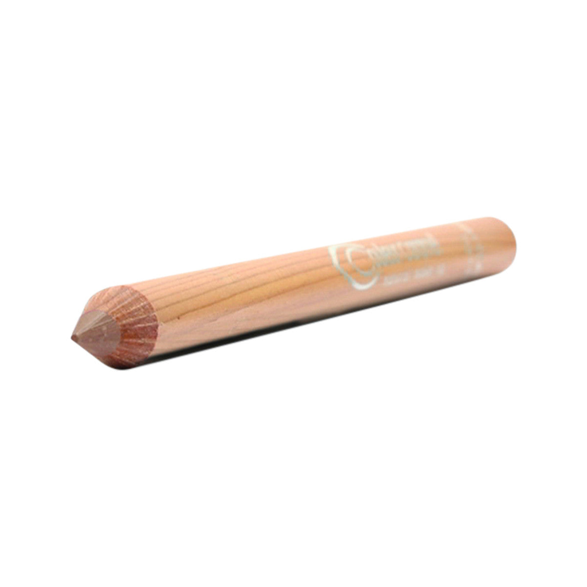 Couleur Caramel - Eye and Lip Pencil Beige (11)