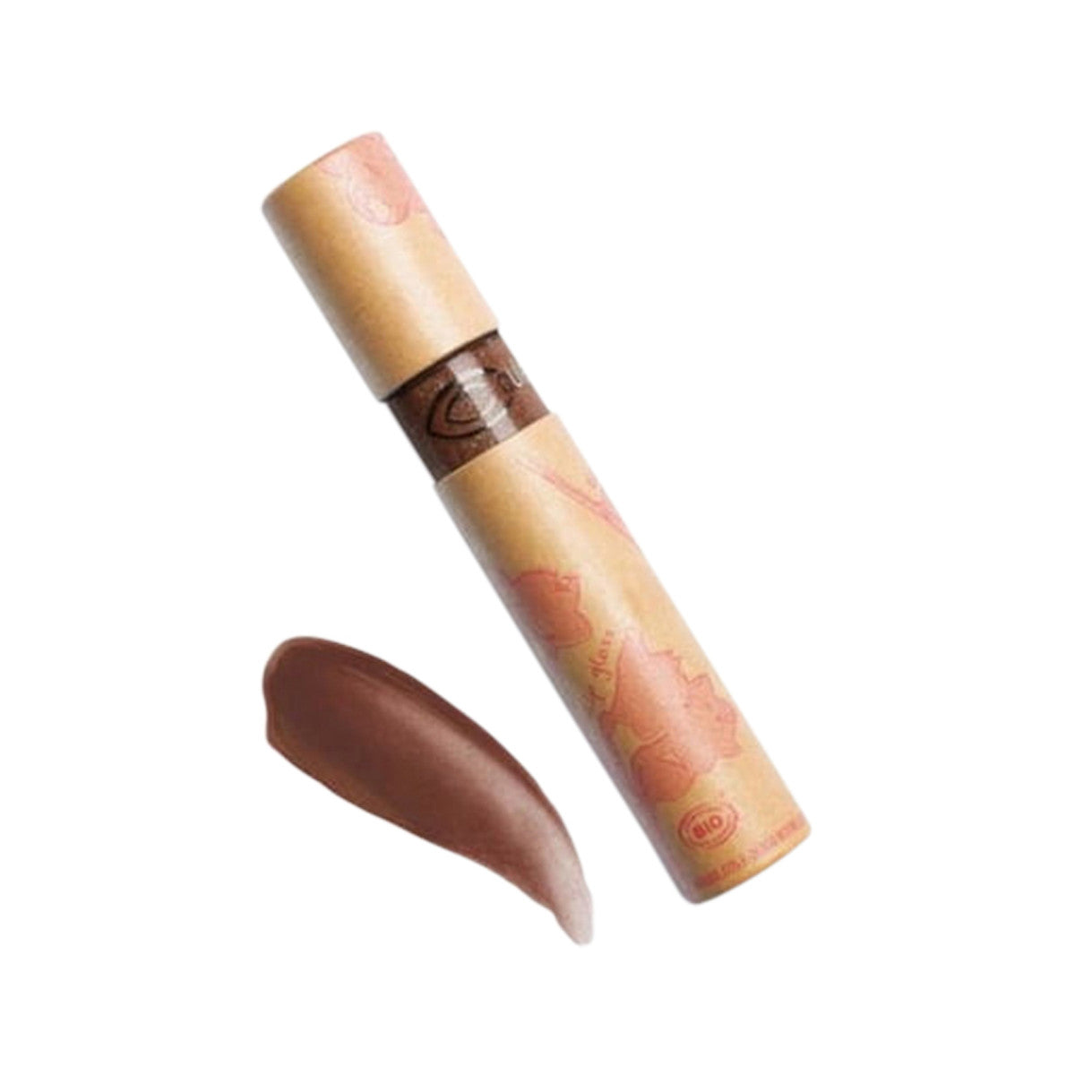 Couleur Caramel - Lip Gloss Sensual Chocolate (810)