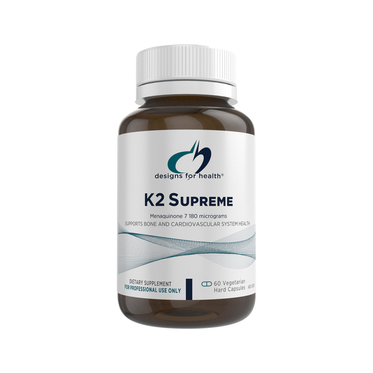 Designs For Health - K2 Supreme