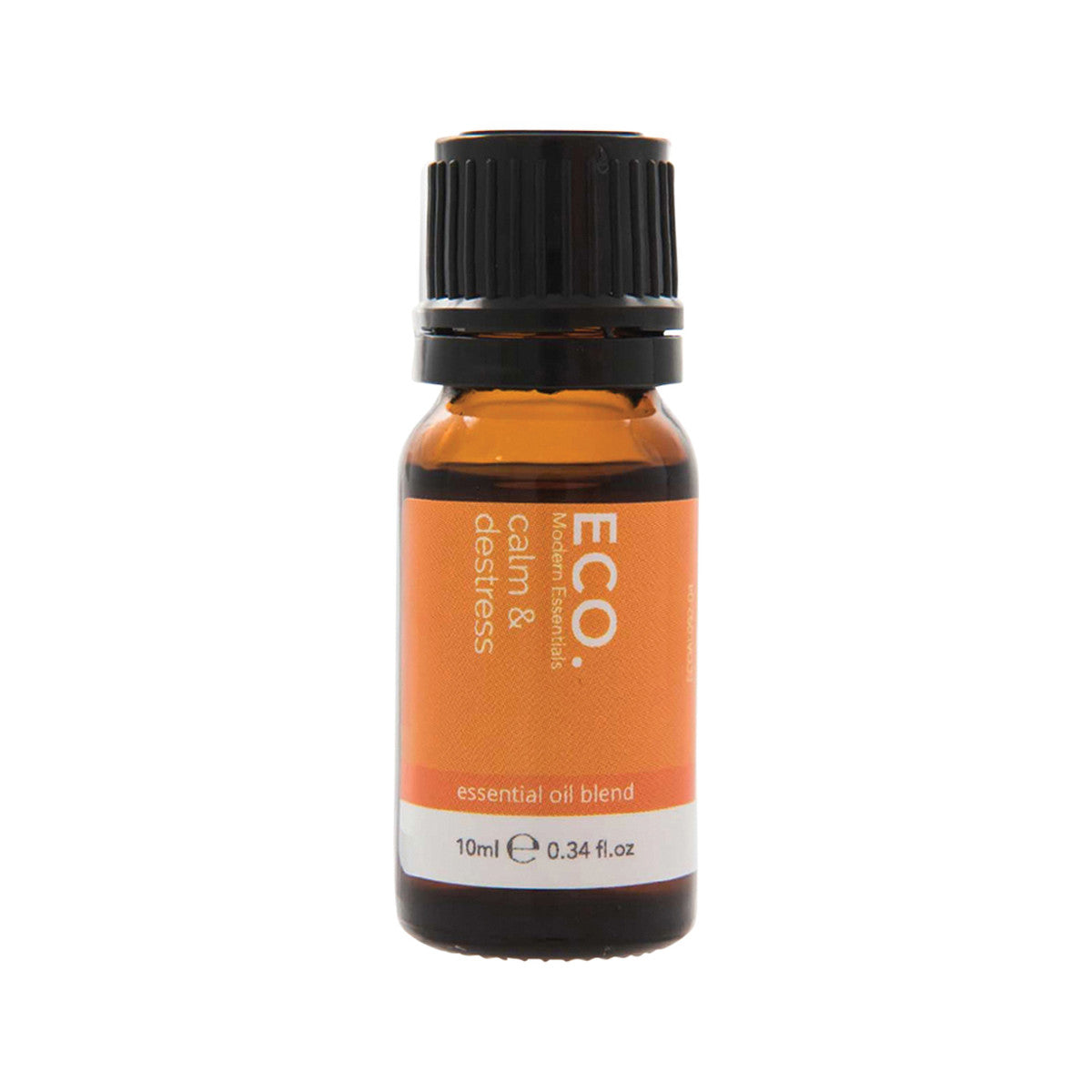 ECO - Aroma Essential Oil Blend Calm and Destress