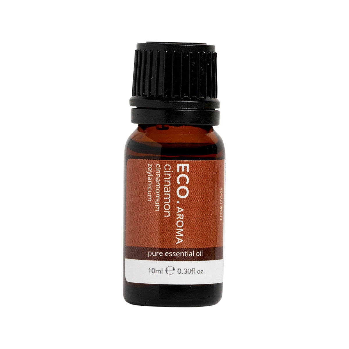 ECO - Aroma Essential Oil Cinnamon