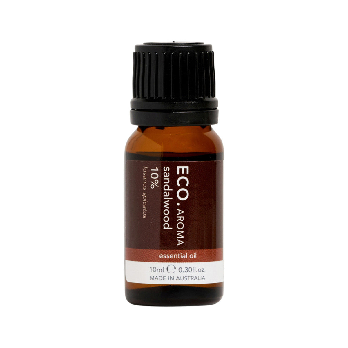 ECO - Aroma Essential Oil Sandalwood (10 perc)