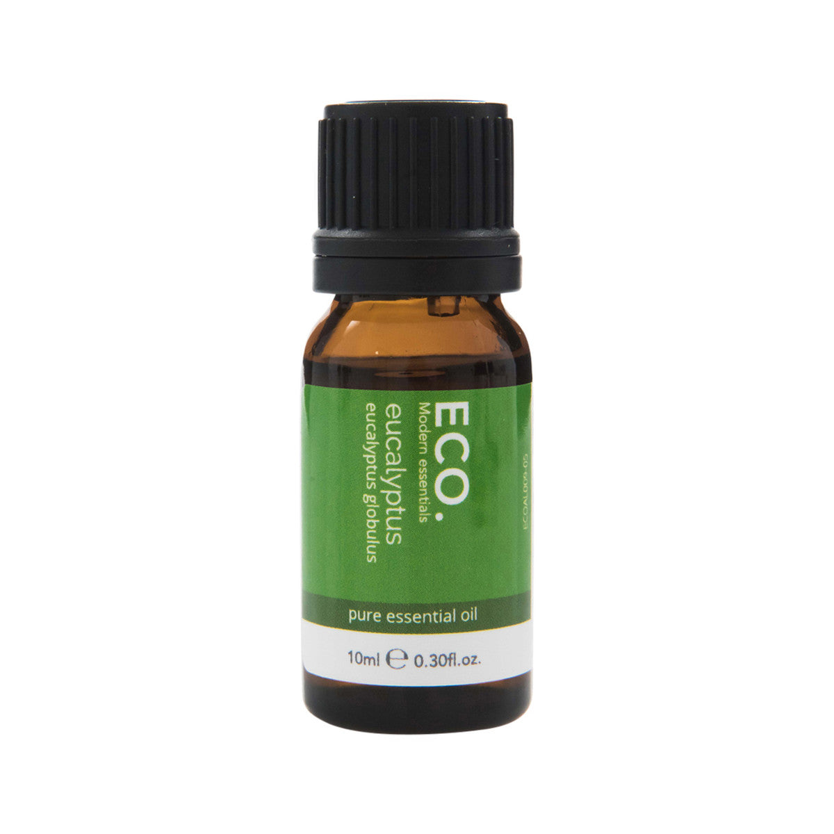ECO - Aroma Essential Oil Eucalyptus
