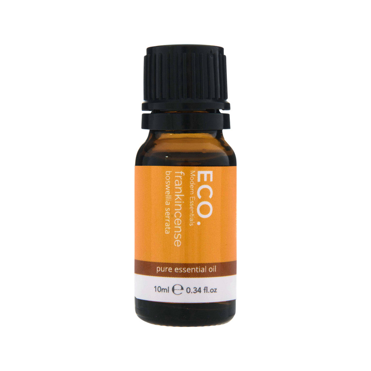 ECO - Aroma Essential Oil Frankincense
