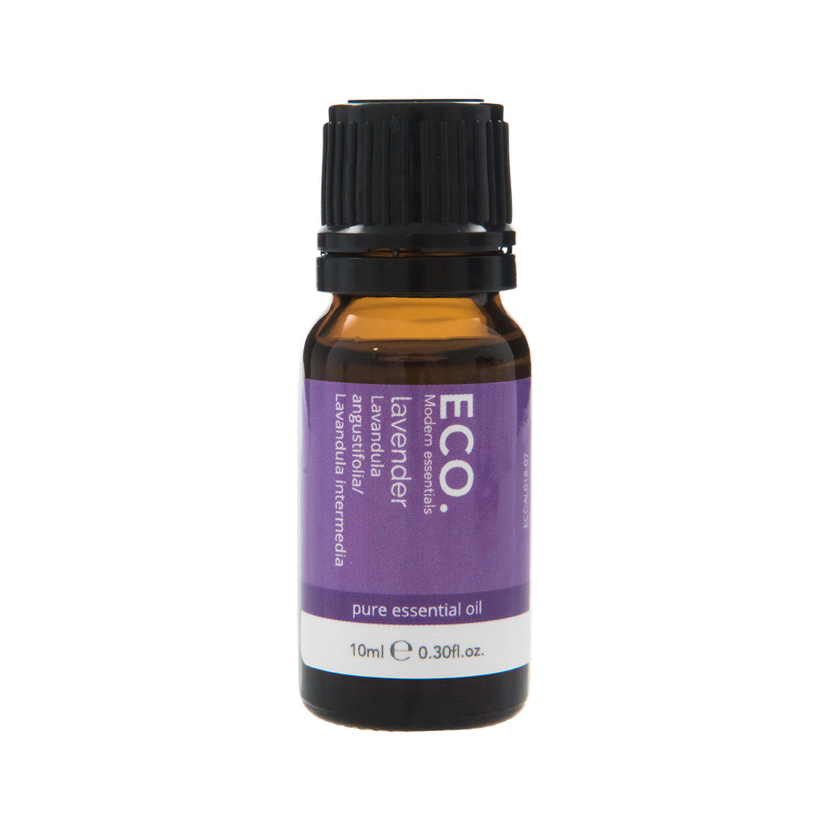 ECO - Aroma Essential Oil Lavender