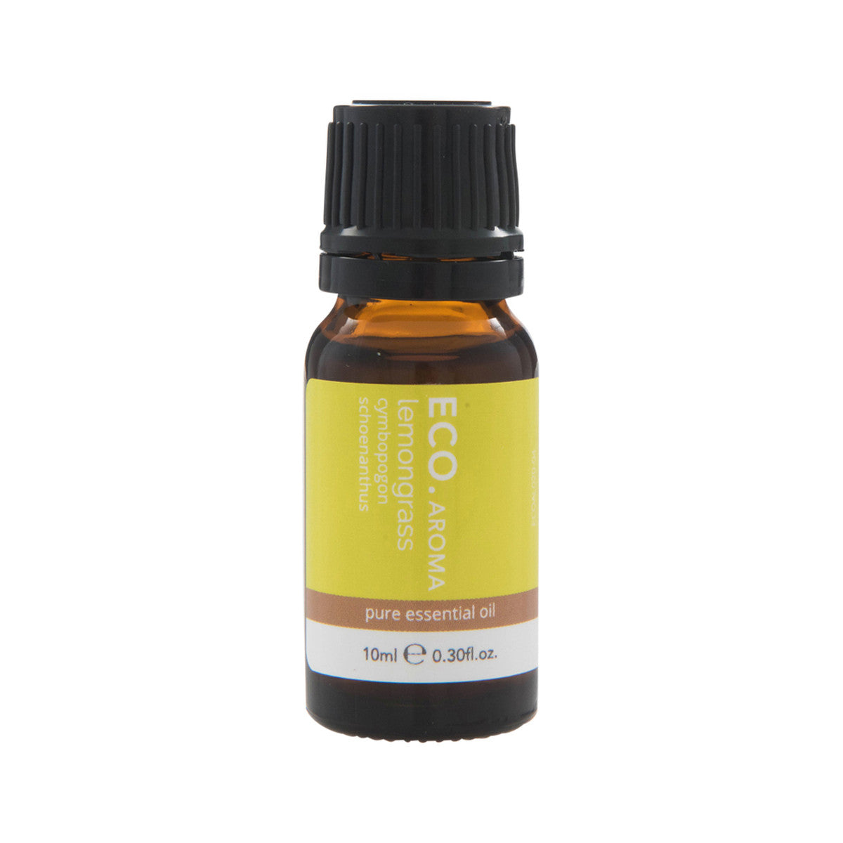 ECO - Aroma Essential Oil Lemongrass