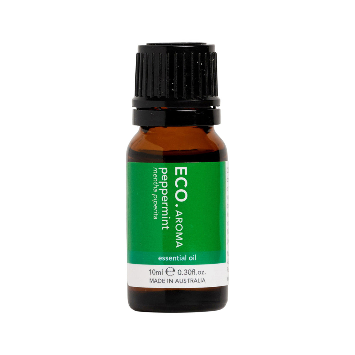 ECO - Aroma Essential Oil Peppermint