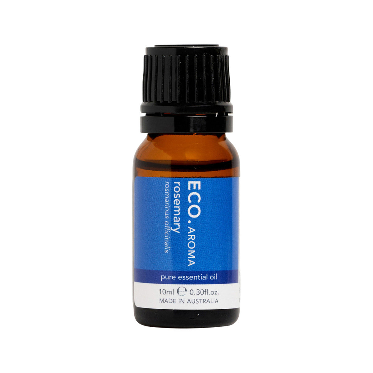 ECO - Aroma Essential Oil Rosemary