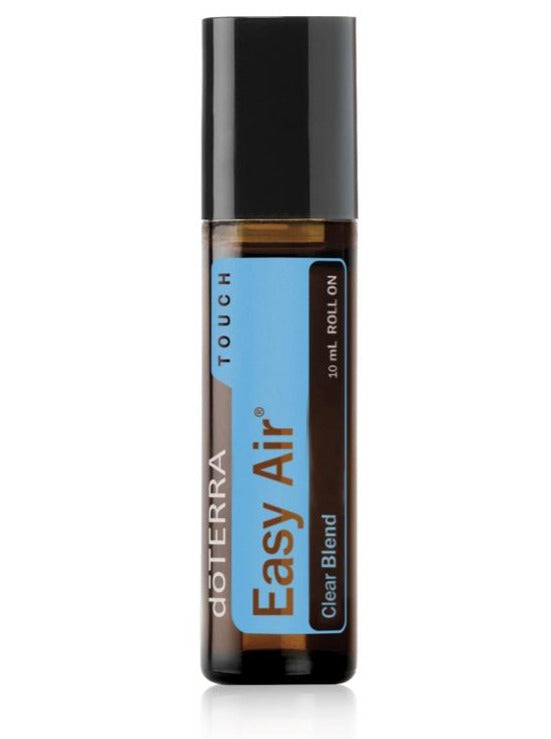 doTERRA - Easy Air Touch Roll On
