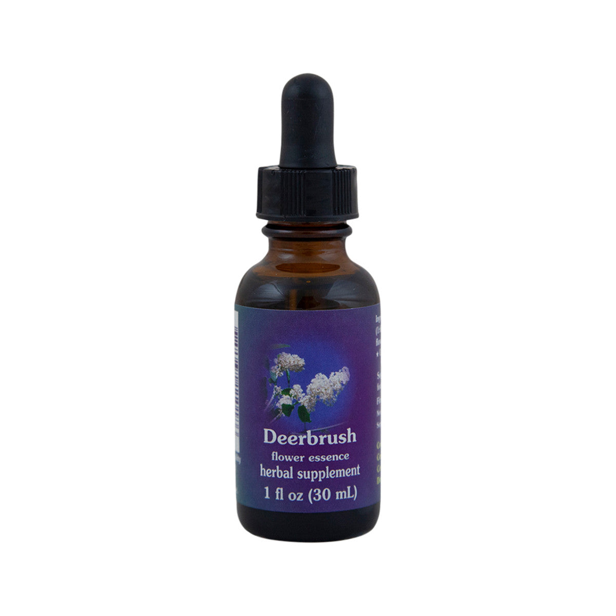 FES - Quintessentials Deerbrush 30ml