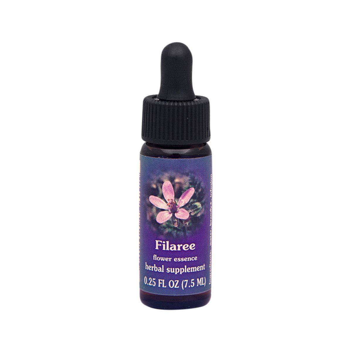 FES - Quintessentials Filaree 7.5ml