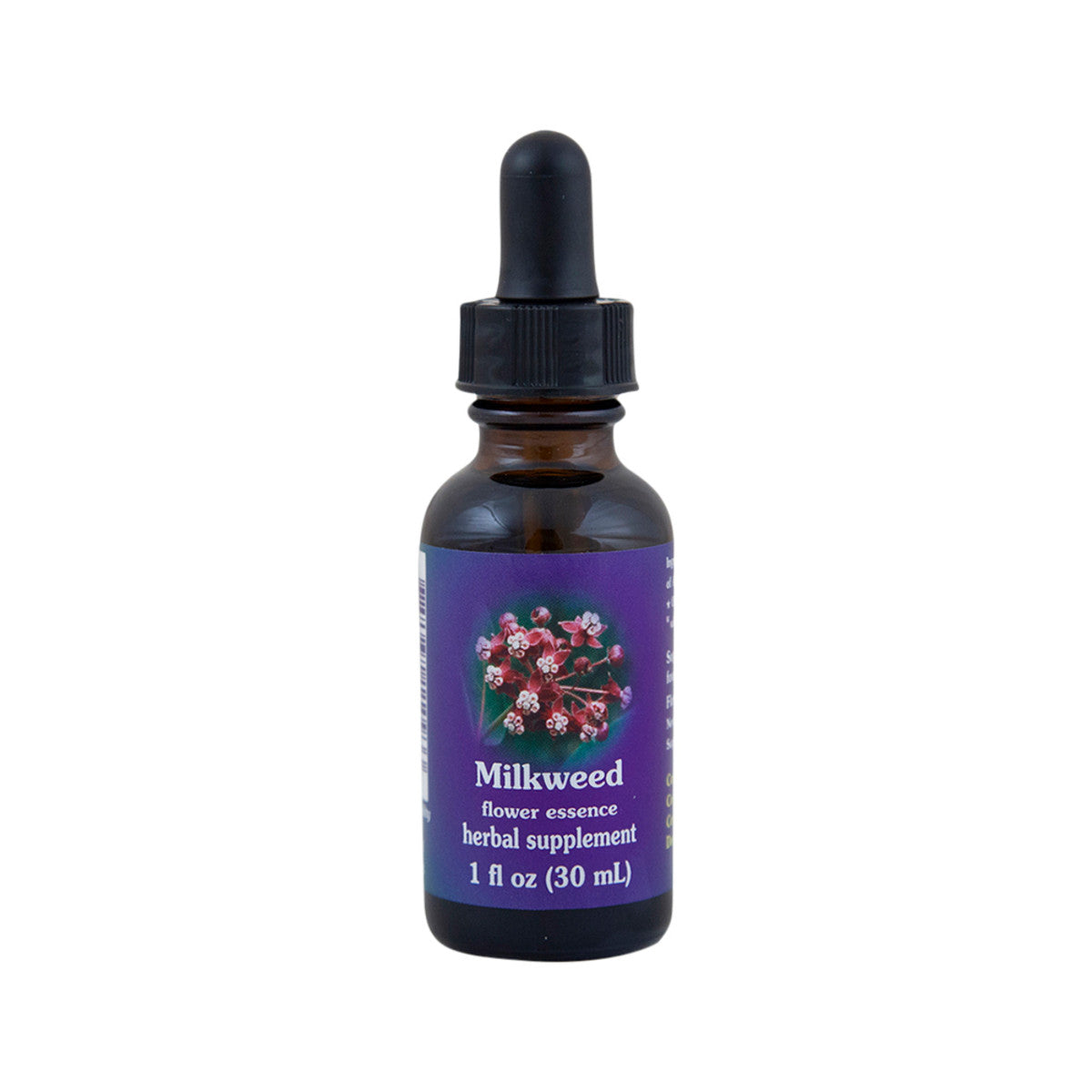 FES - Quintessentials Milkweed 30ml