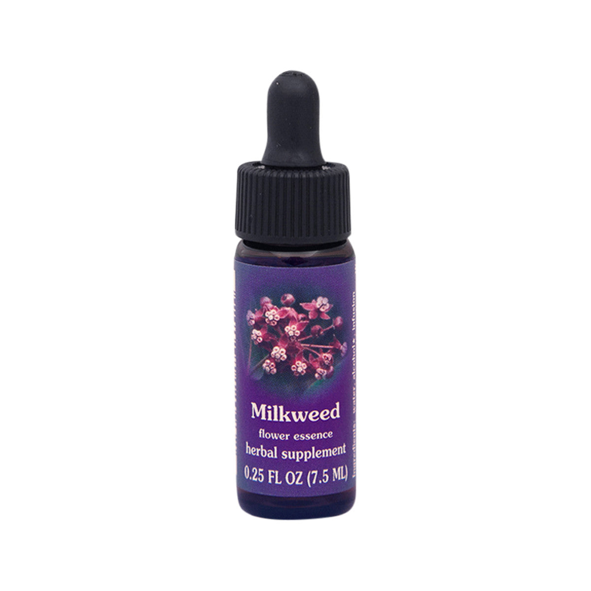 FES - Quintessentials Milkweed 7.5ml