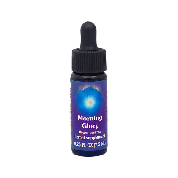 FES - Quintessentials Morning Glory 7.5ml
