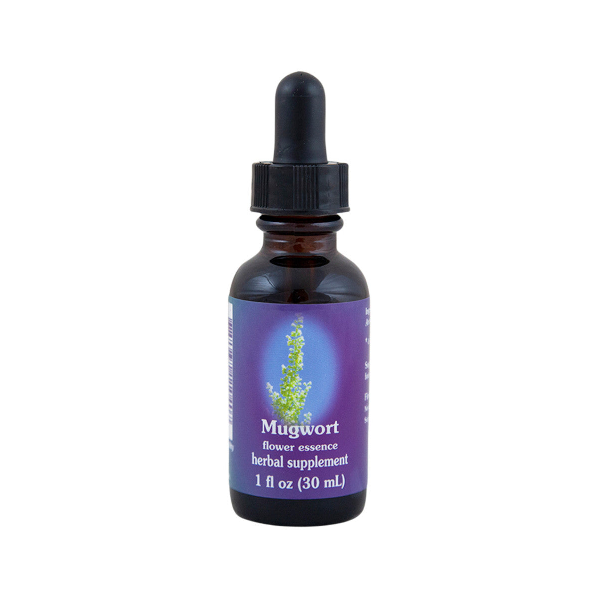 FES - Quintessentials Mugwort 30ml