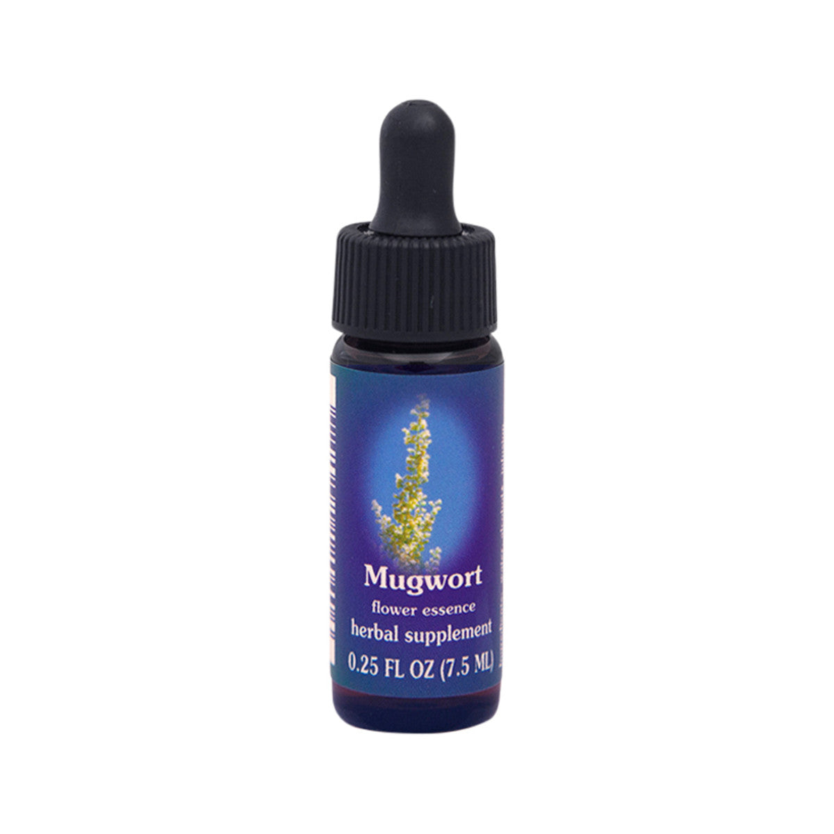 FES - Quintessentials Mugwort 7.5ml