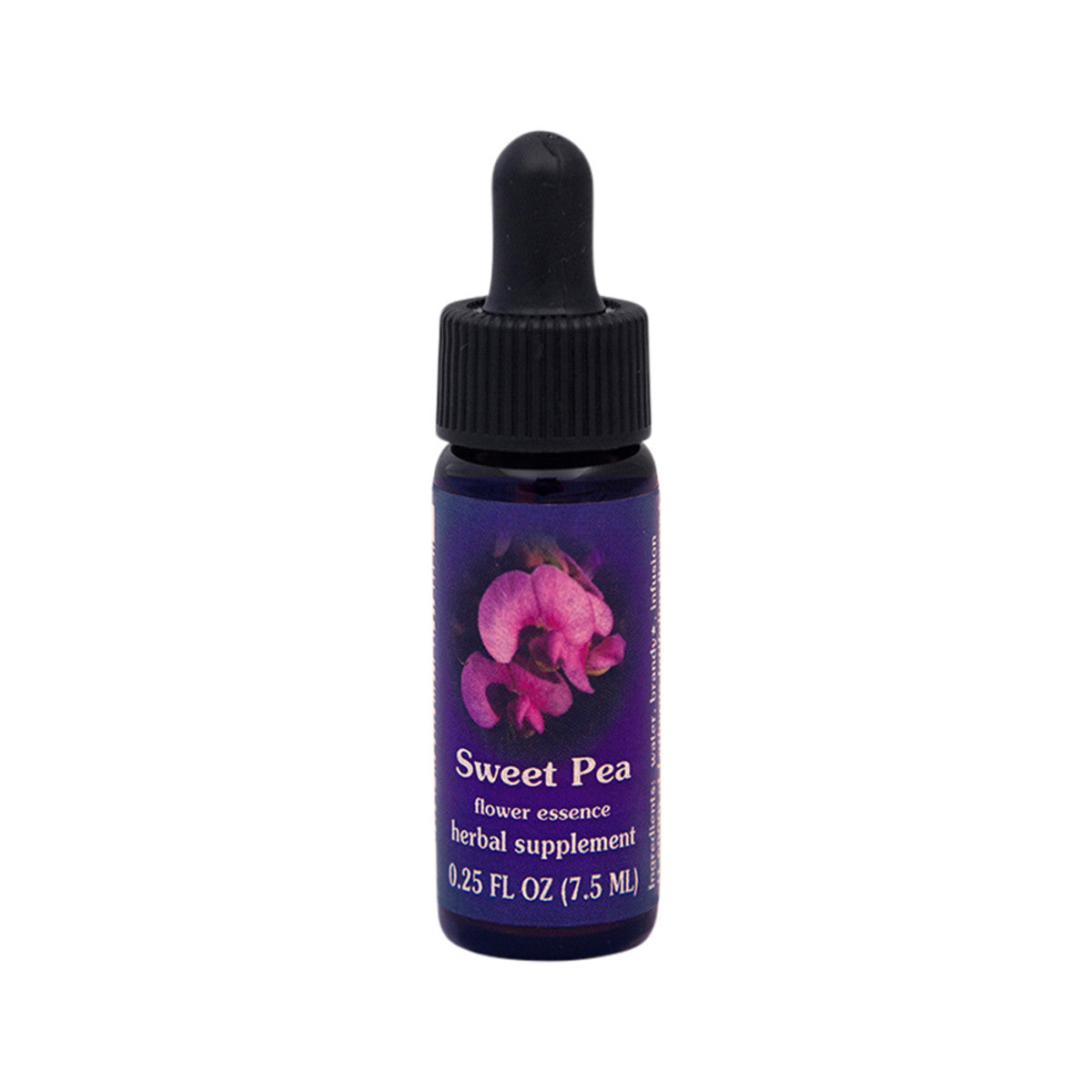 FES - Quintessentials Sweet Pea 7.5ml