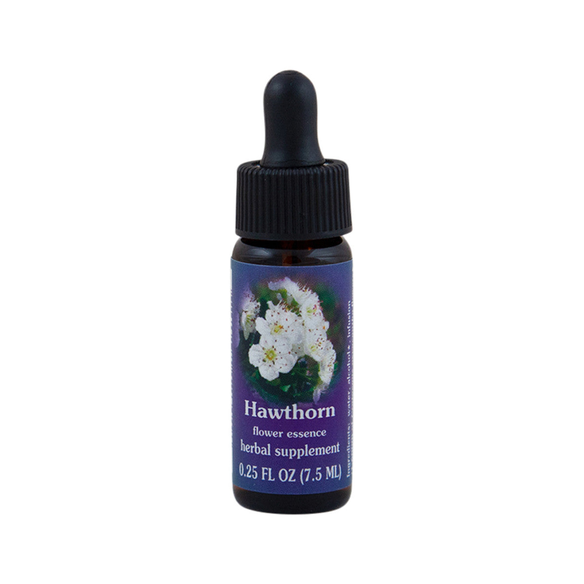 FES - Range Of Light Essence Hawthorn 7.5ml