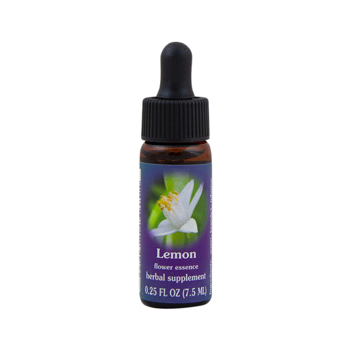 FES - Range Of Light Essence Lemon 7.5ml
