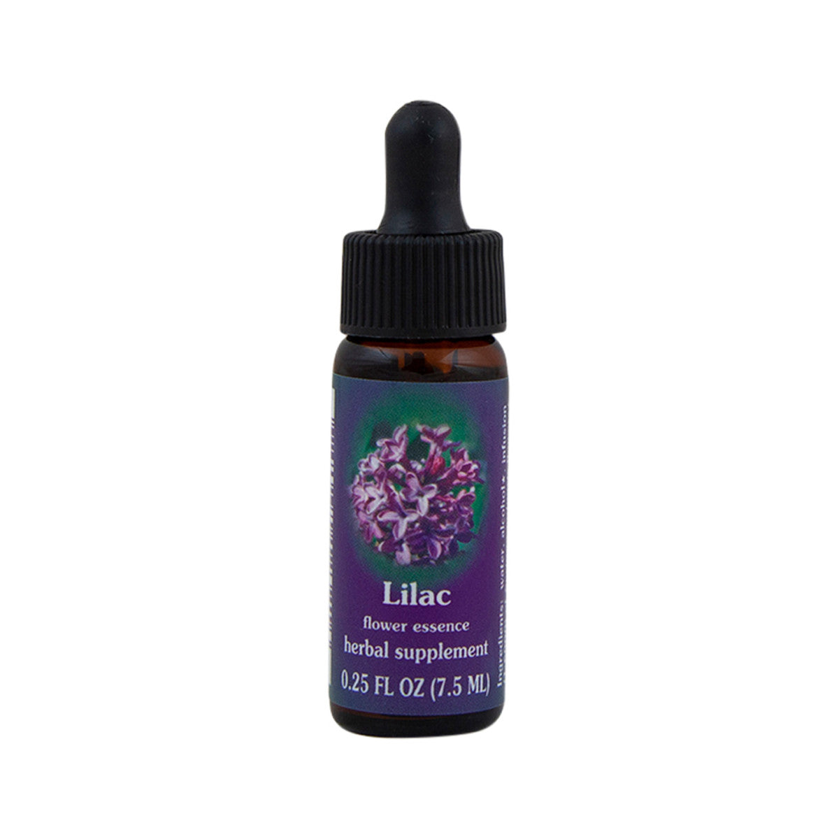 FES - Range Of Light Essence Lilac 7.5ml
