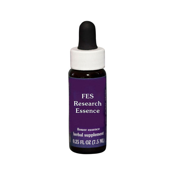 FES - Research Essence Bloodroot 7.5ml