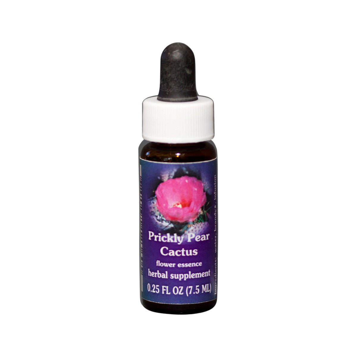FES - Research Essence Prickly Pear Cactus 7.5ml