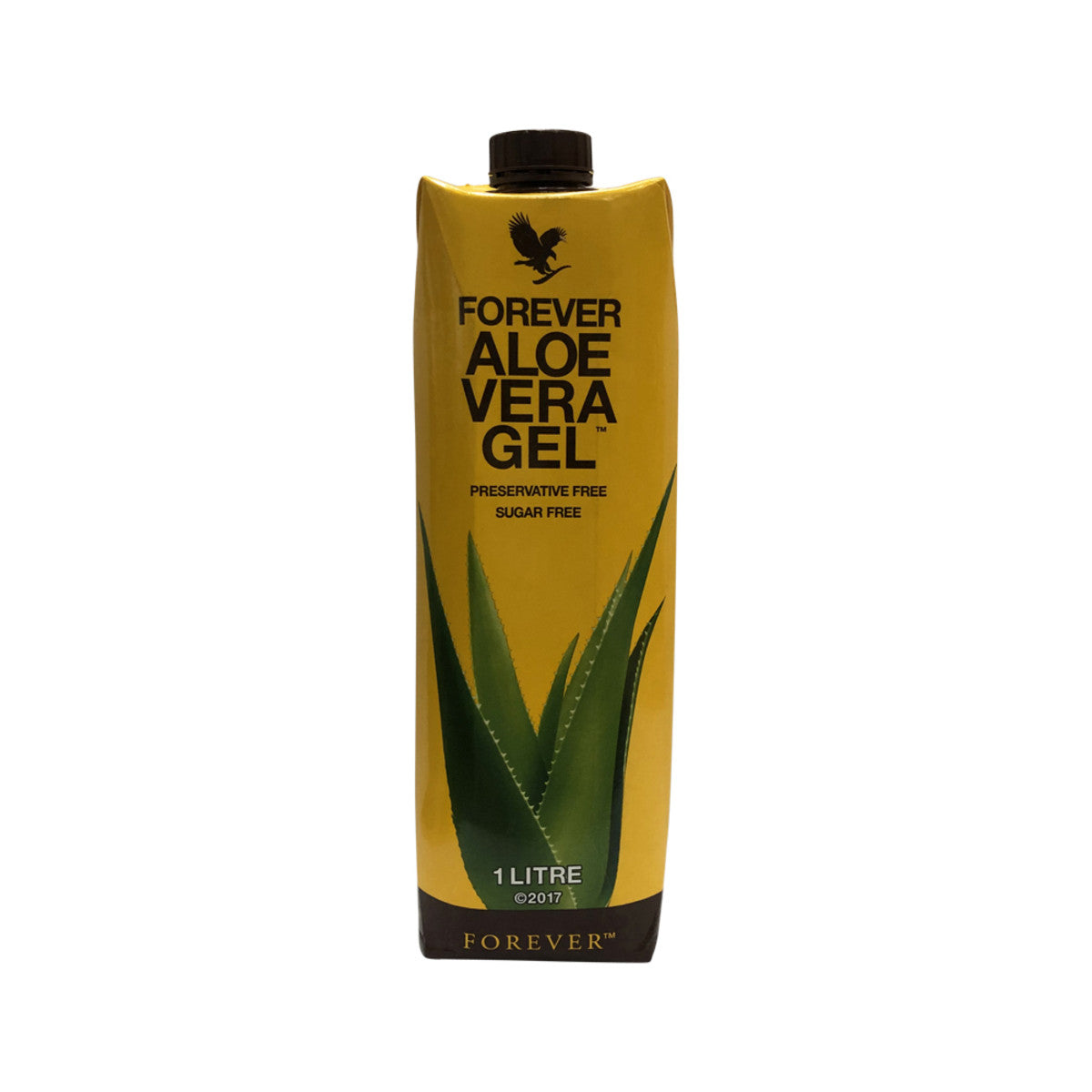 Forever Living - Products Aloe Vera Gel Drink 1L