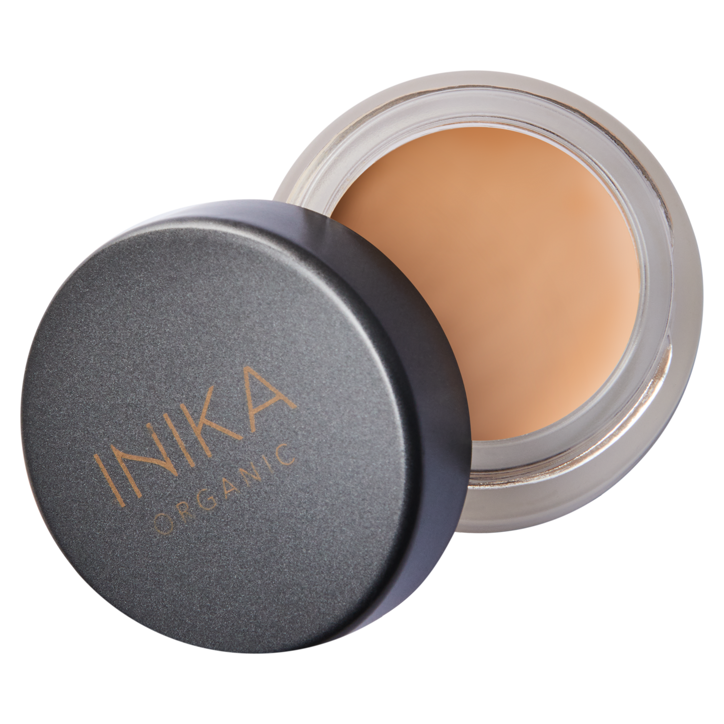 Inika - Organic Full Coverage Concealer