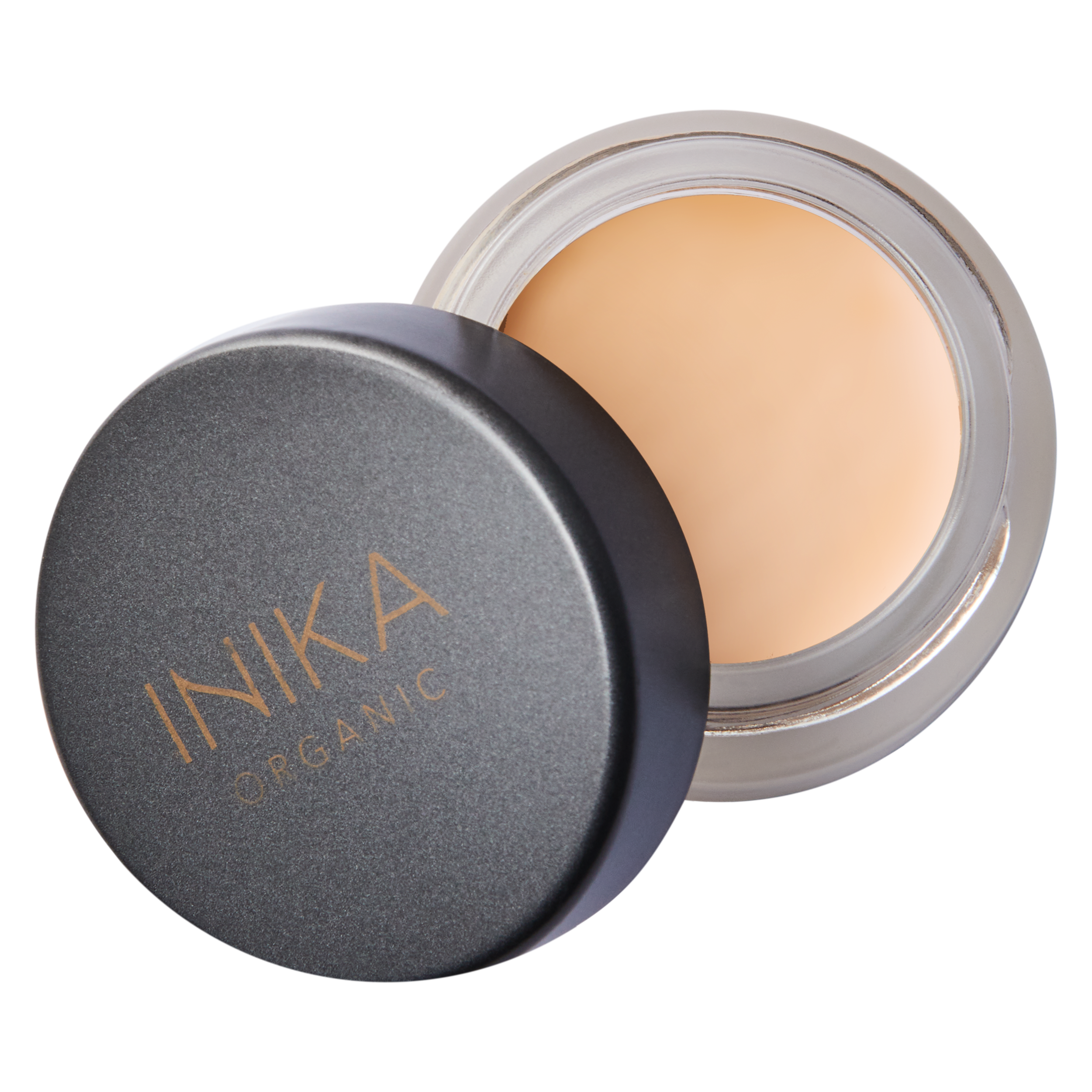 Inika - Organic Full Coverage Concealer