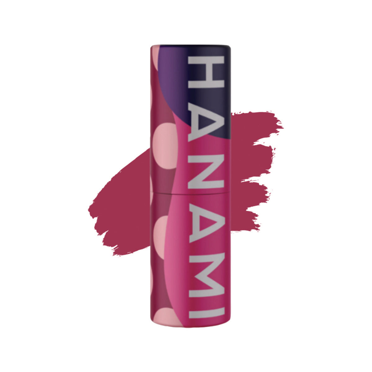 Hanami - Lipstick Thistles