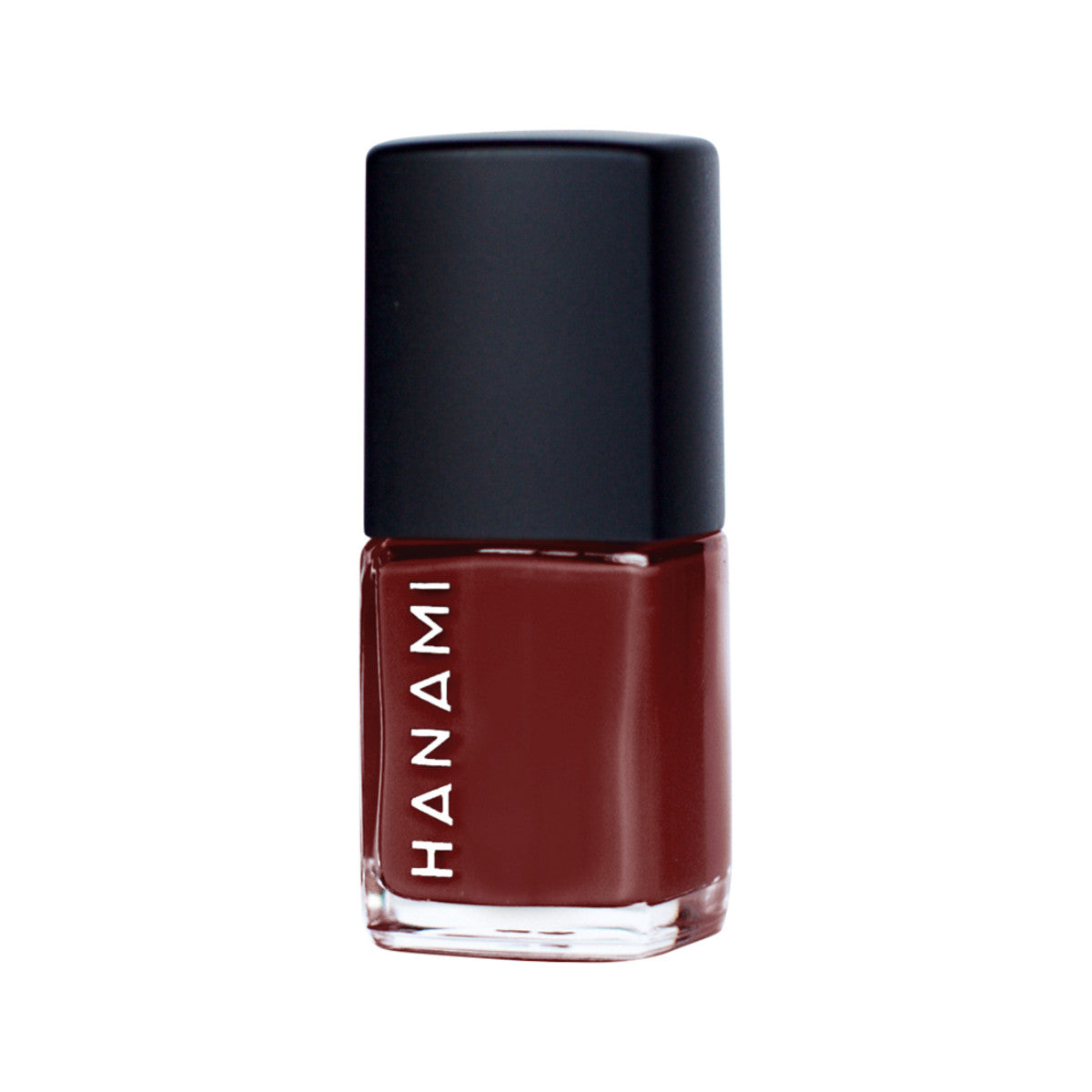 Hanami - Nail Polish Cortez 15ml