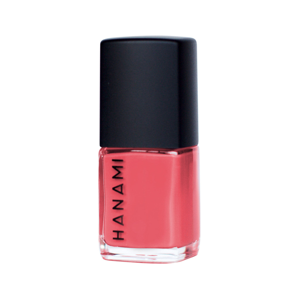 Hanami - Nail Polish Crave You 15ml